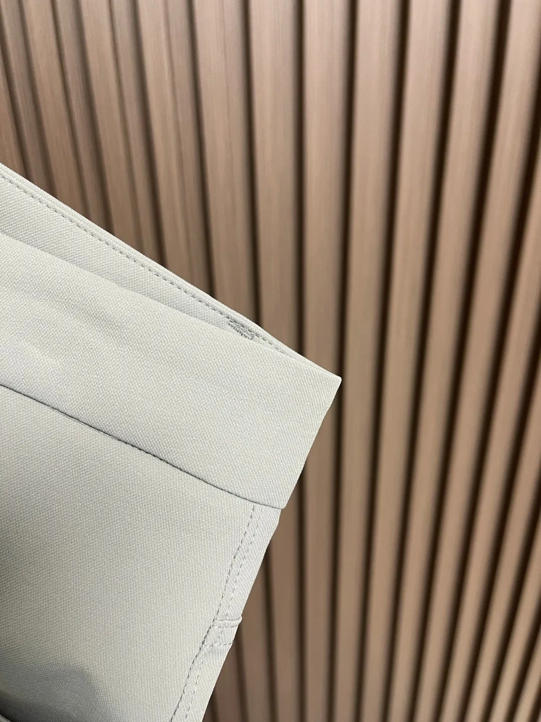 1747823899561847.jpg