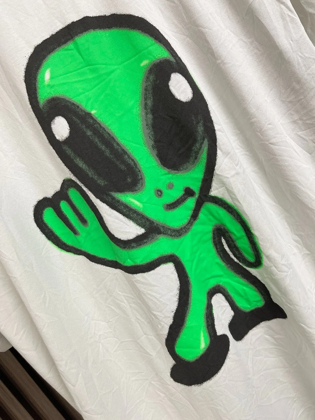 1747994141805644.jpg