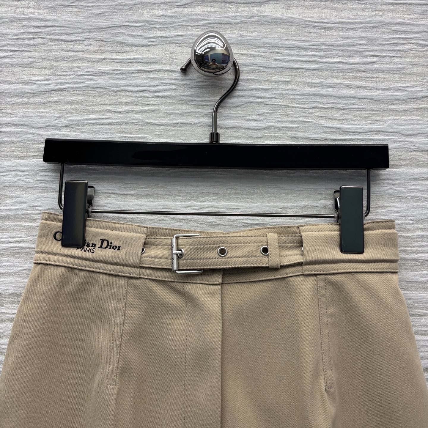 【人気！】DIORIVIERA ショートパンツ DIOR | Dioriviera ショートパンツ トワル ドゥ ジュイ パームズ