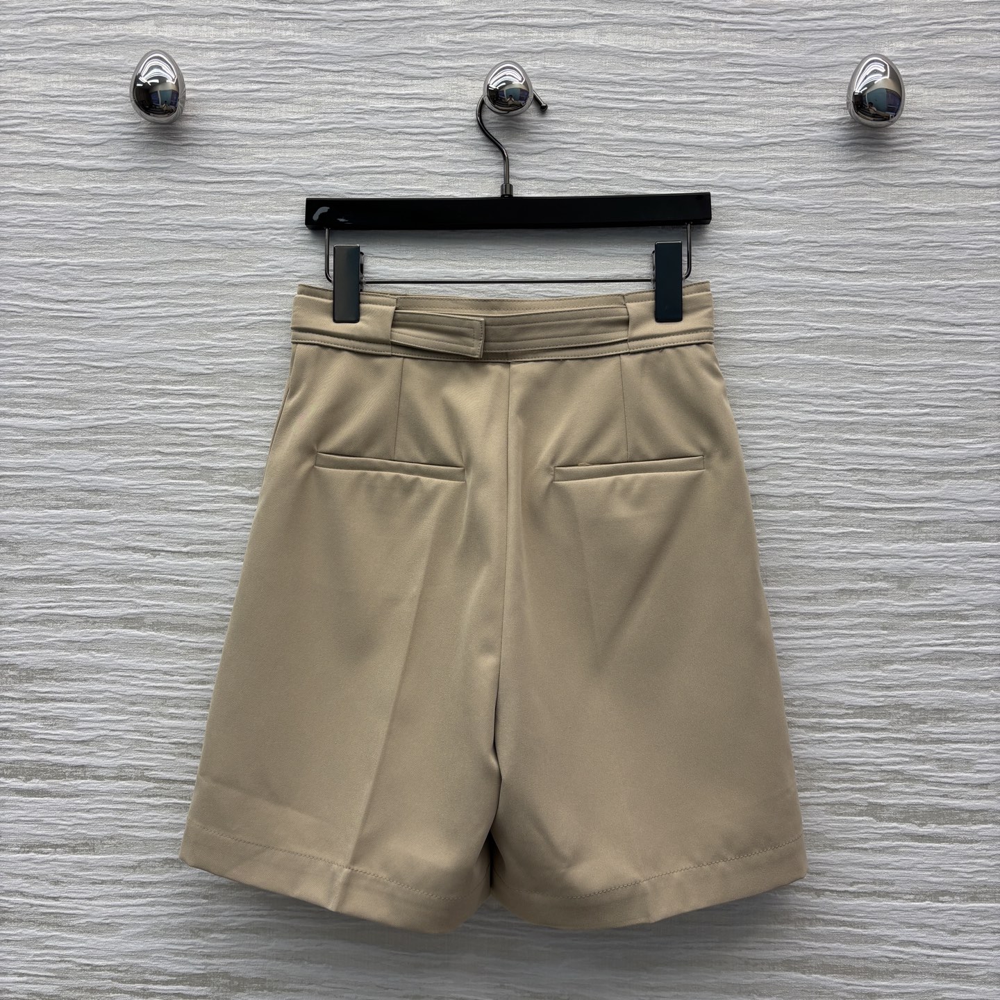 【カジュアルで可愛い♪】Dior★Dioriviera ショートパンツ DIOR | Dioriviera ショートパンツ トワル ドゥ ジュイ パームズ