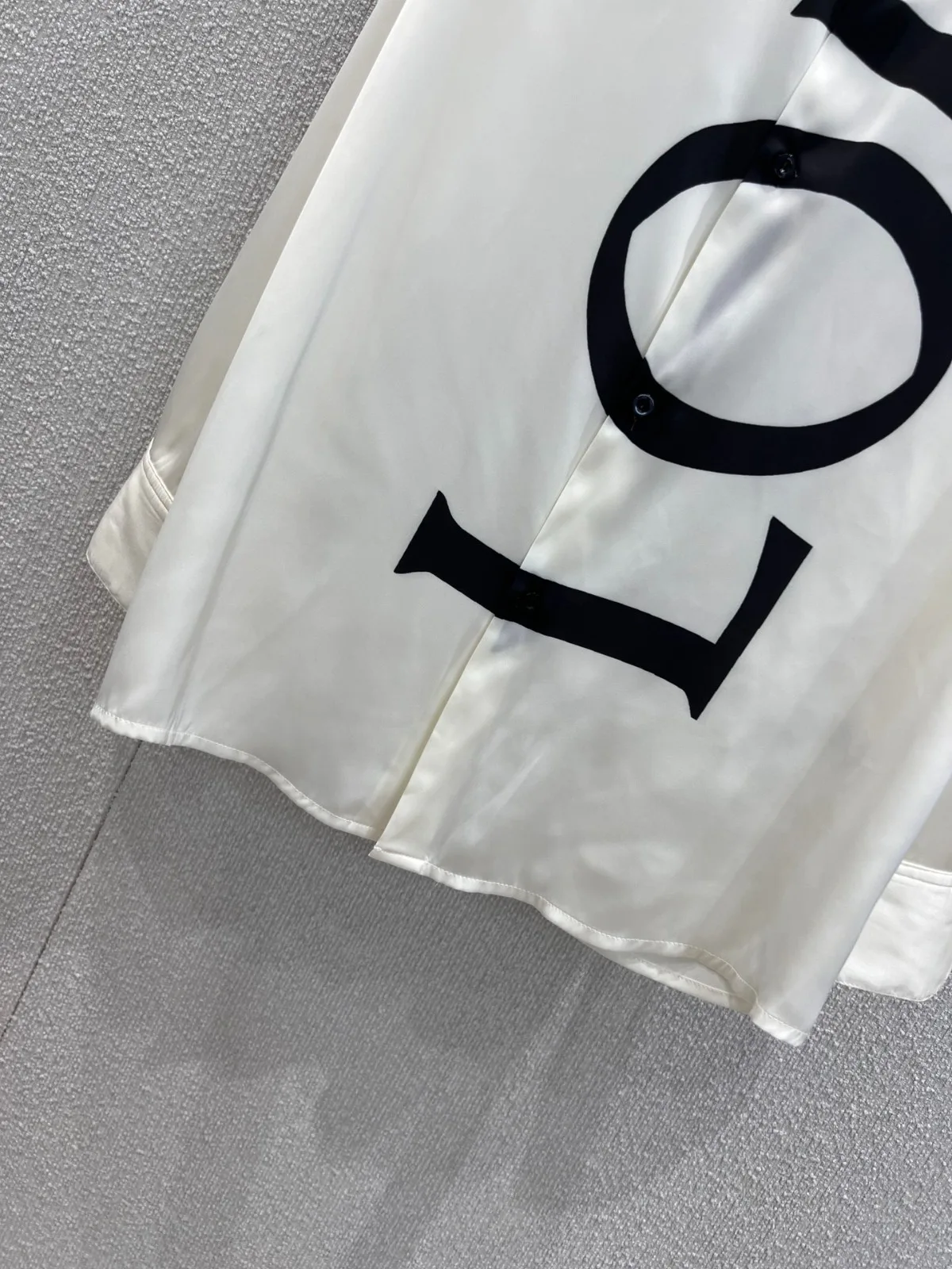 1749119419171036.jpg