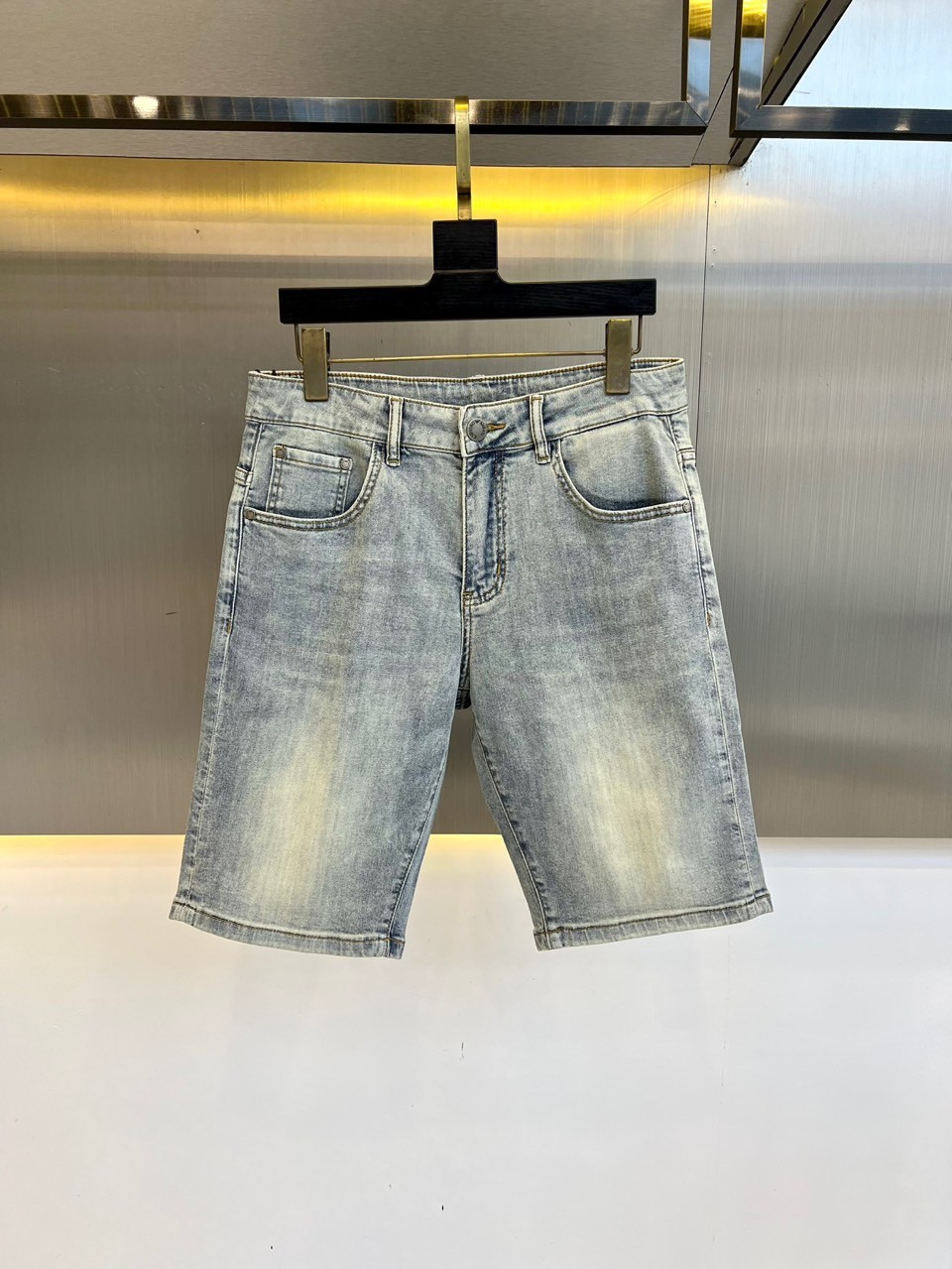 アルマーニジーンズ　レディースマフラー&ニット帽セット 楽天市場】アルマーニ エクスチェンジ ARMANI EXCHANGE メンズ