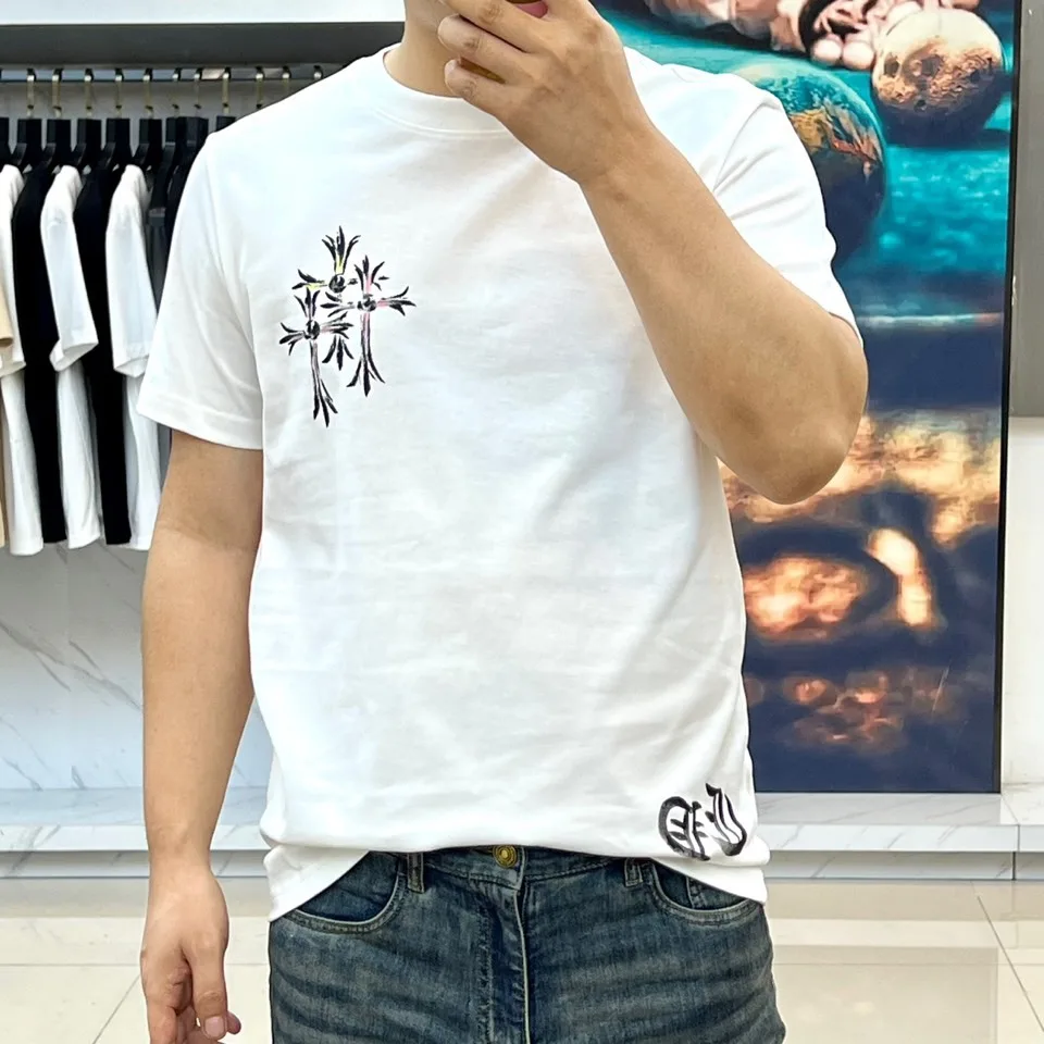 1749694456308214.jpg