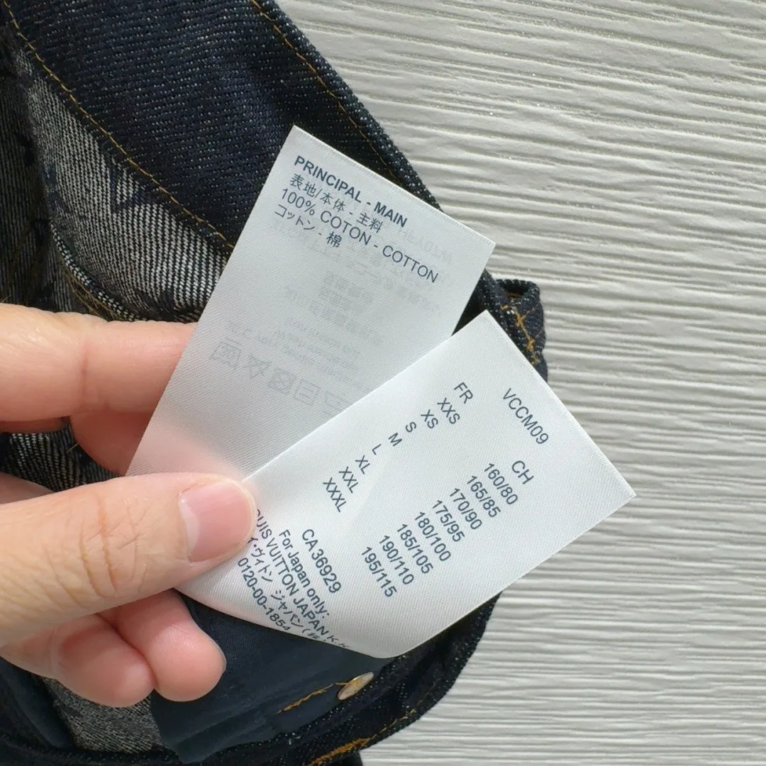 1750237850665828.jpg