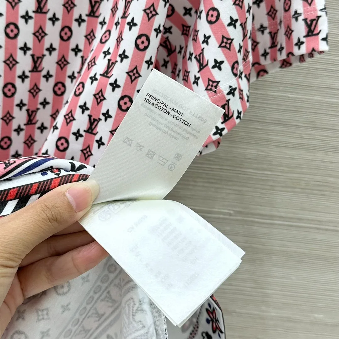 1750238924839184.jpg