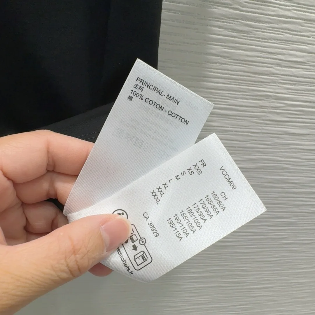1750246881253355.jpg