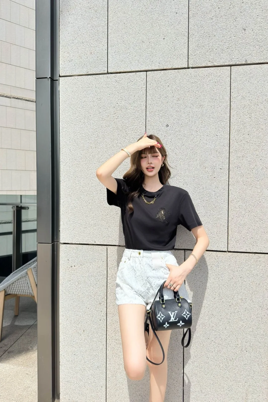 1750246881332015.jpg
