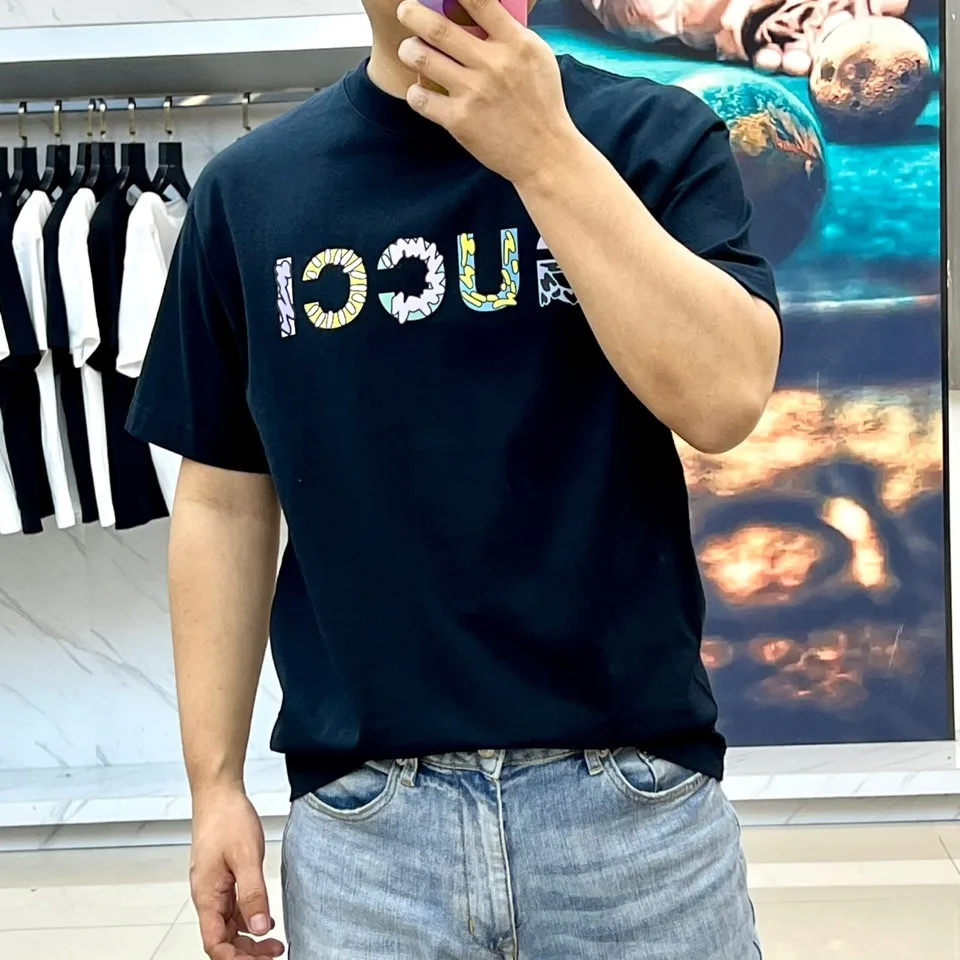 1750417518337985.jpg