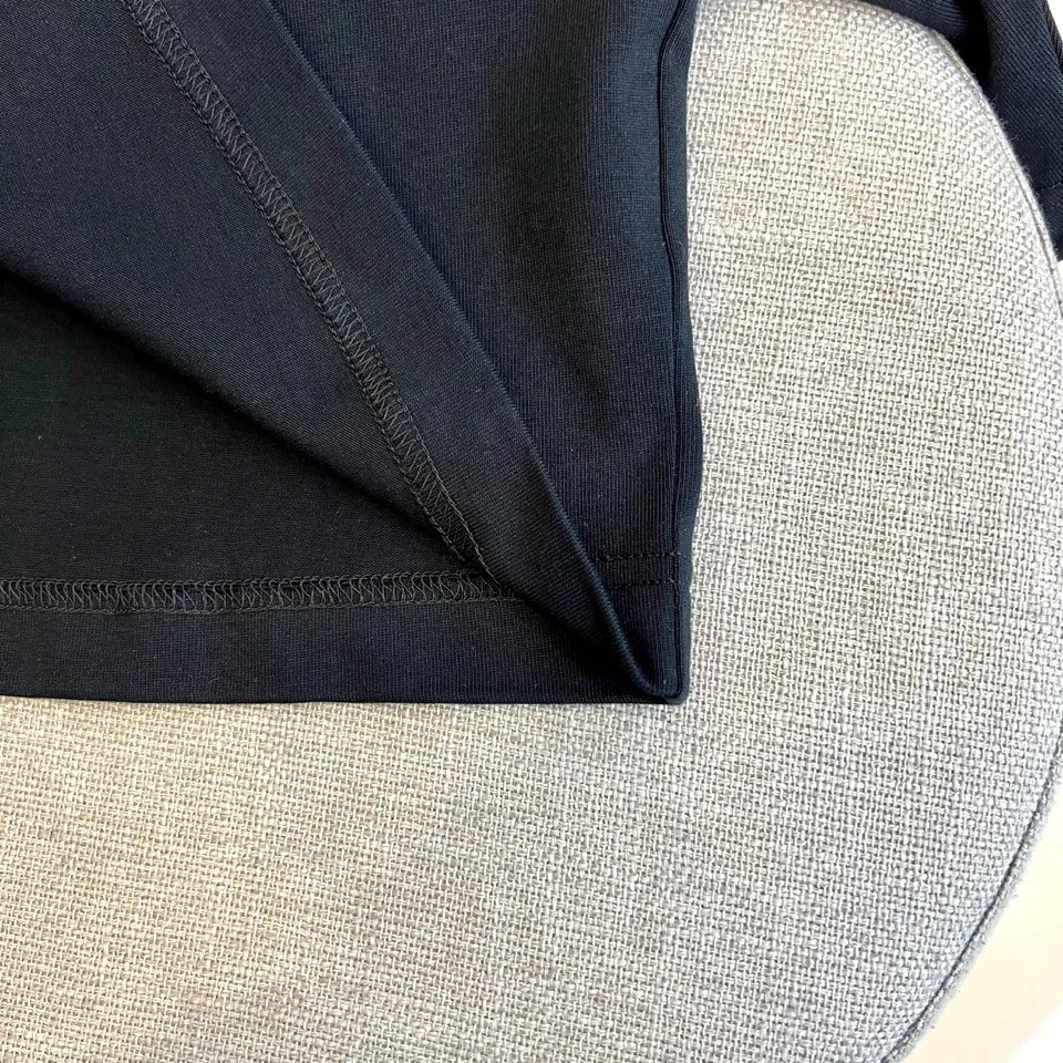 1750417520278203.jpg