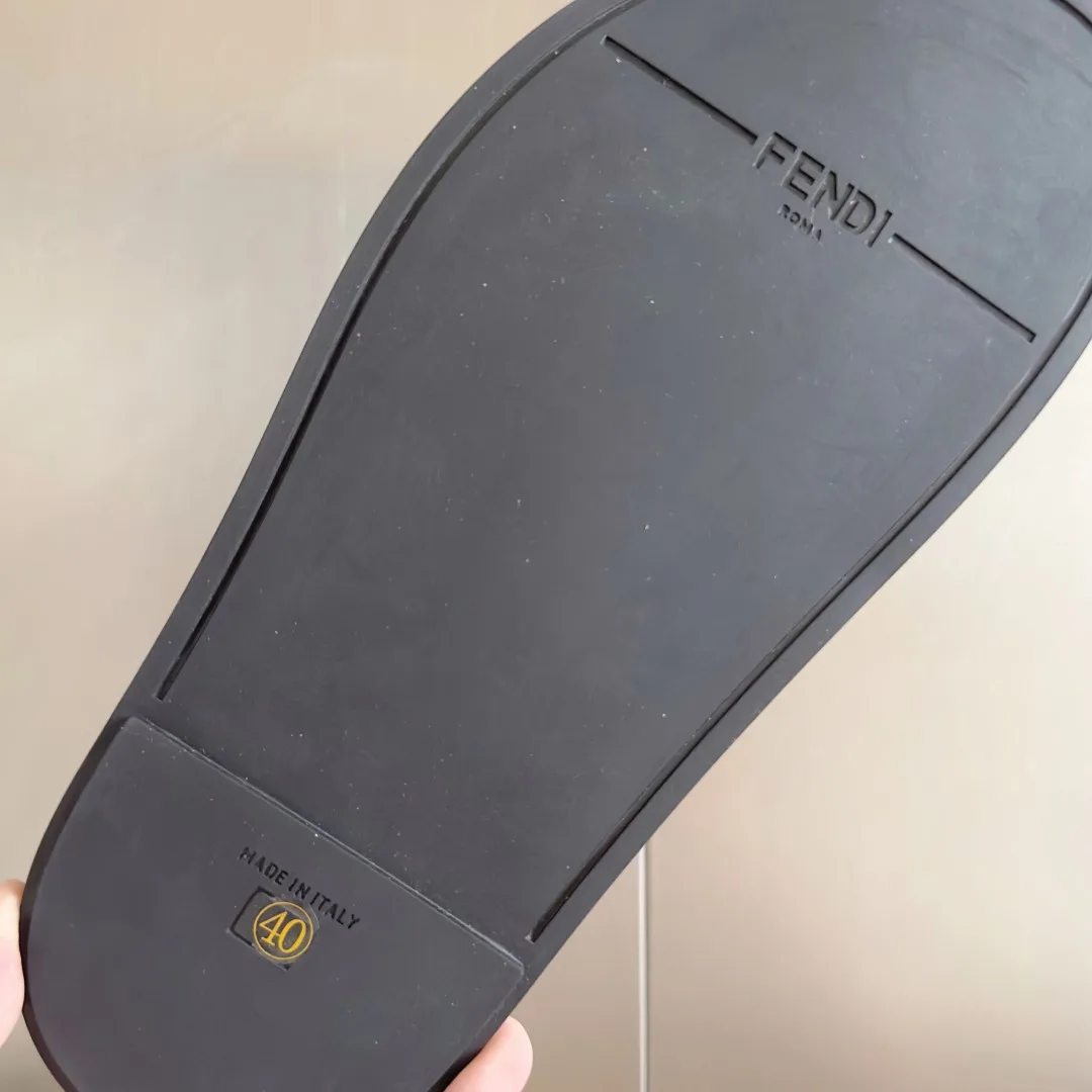 1750750685472895.jpg