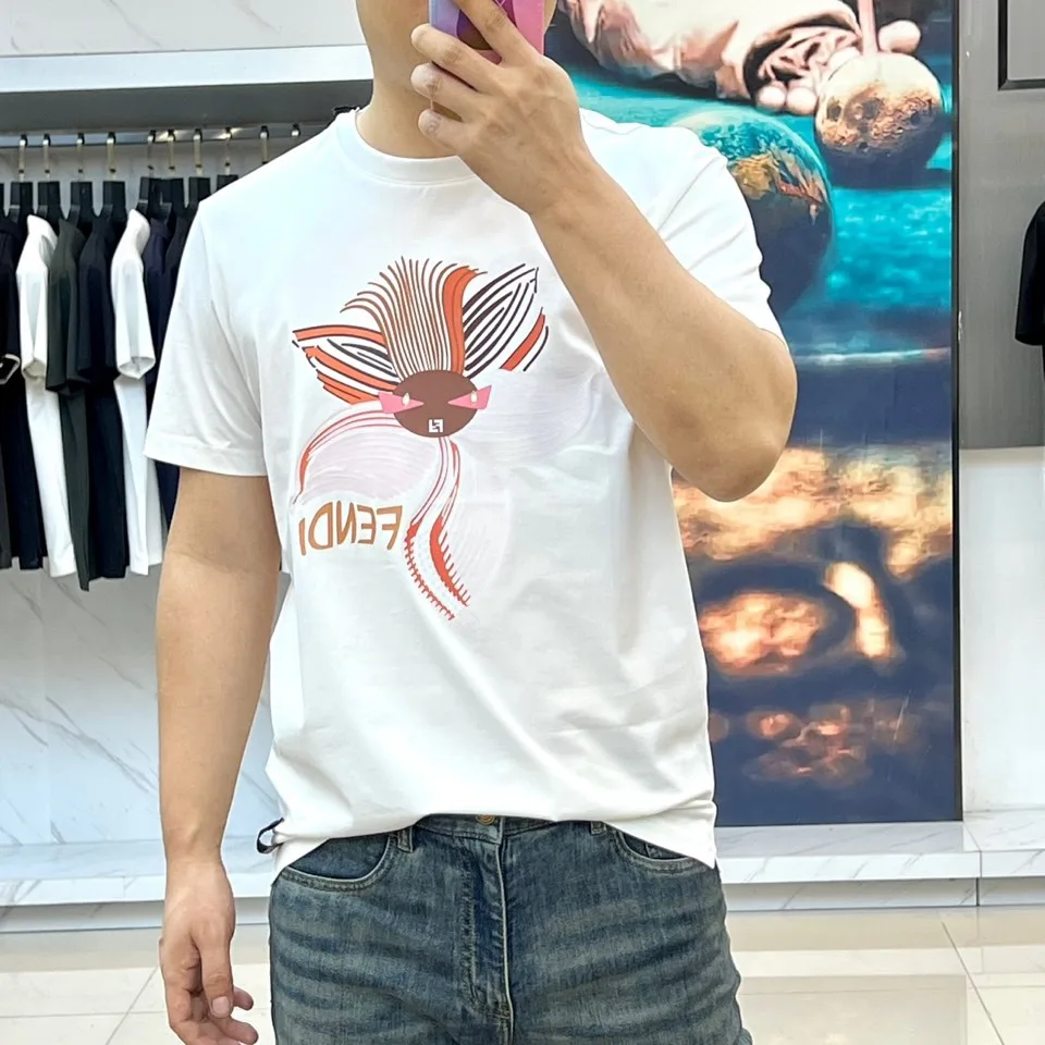 1750756735187004.jpg