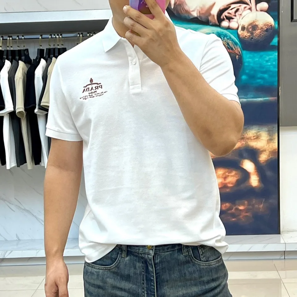 1750903866536624.jpg