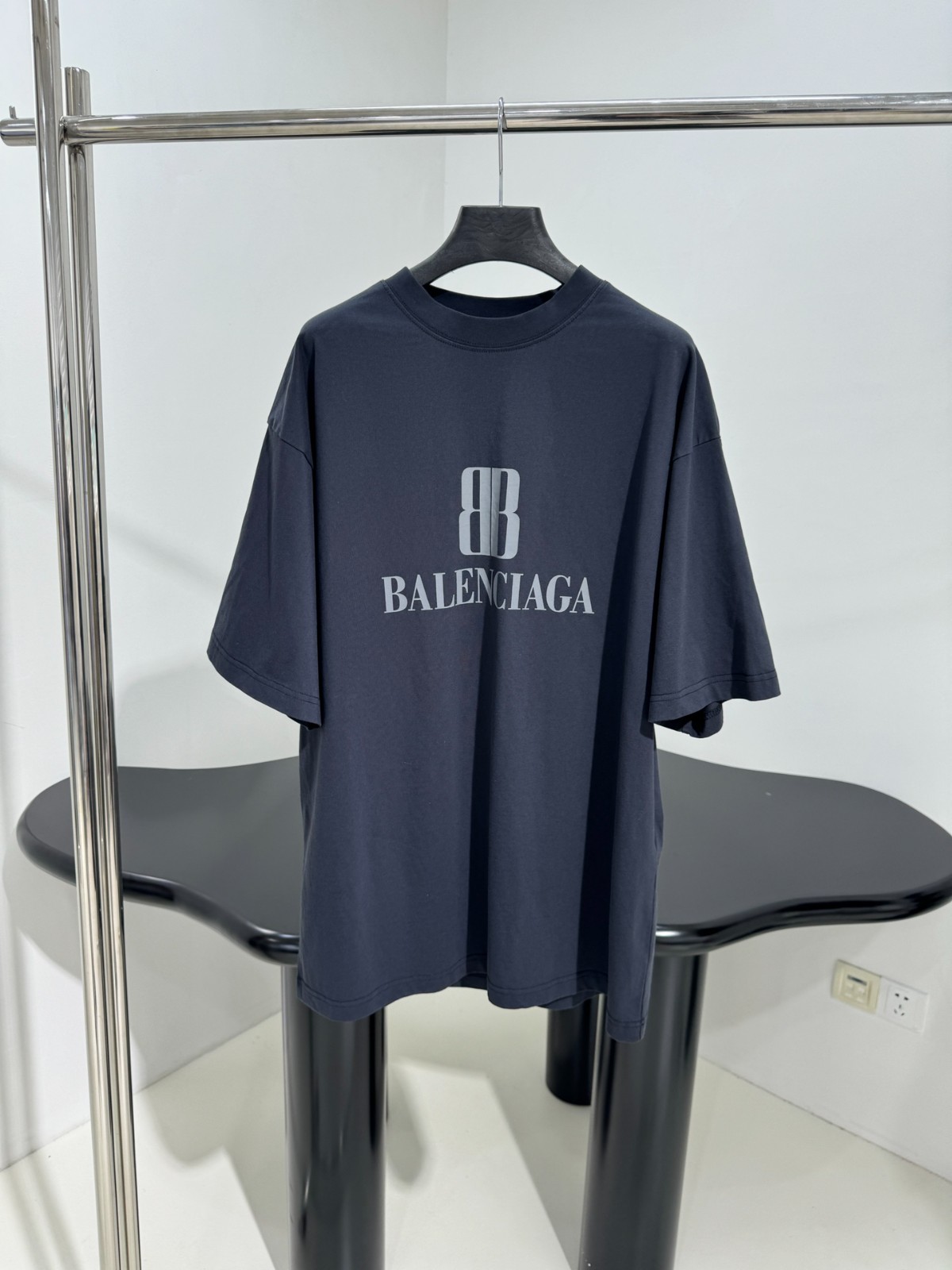 BALENCIAGA バレンシアガ シティズパリス トートバッグ ユニセックス
