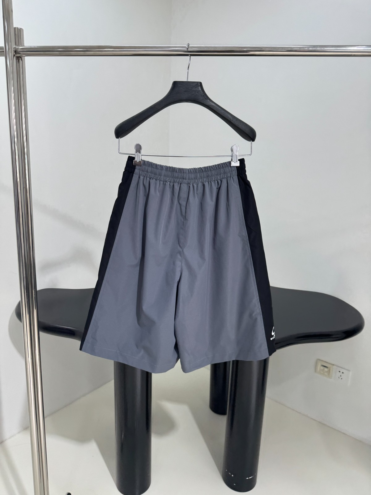 ヨガ レギンス パンツ レディース ウェア スパッツ ホットヨガ