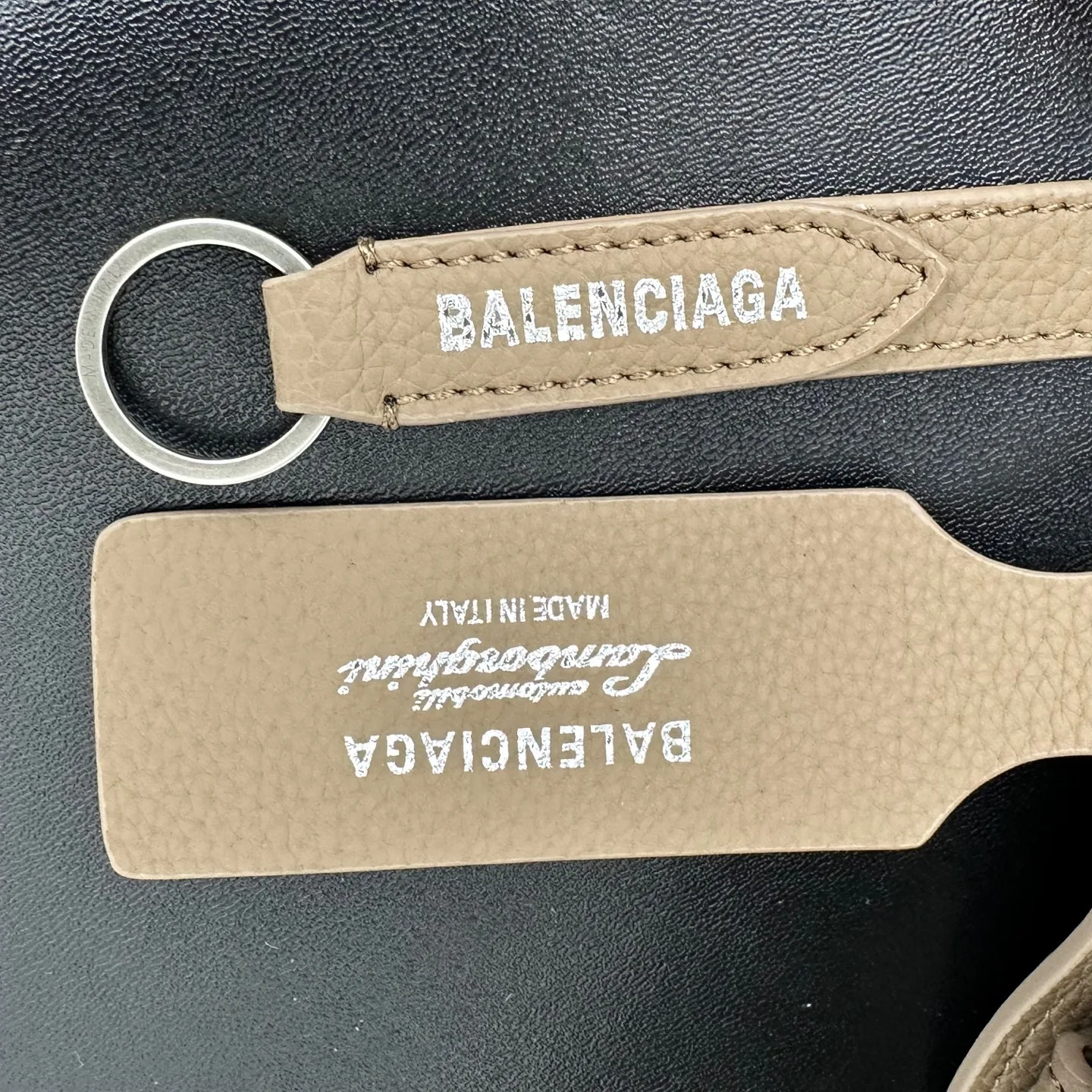 1751686948757622.jpg