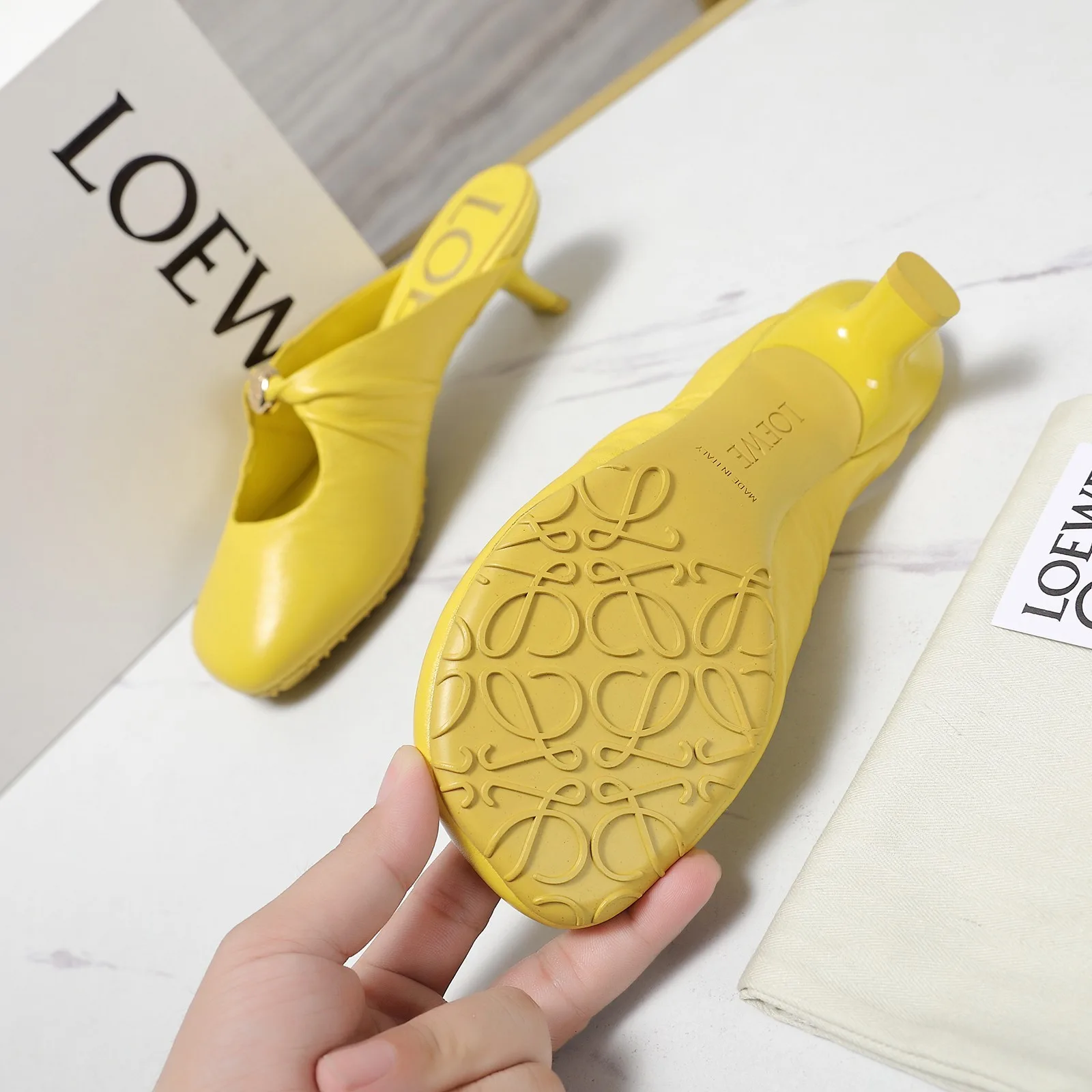1751699630263930.jpg