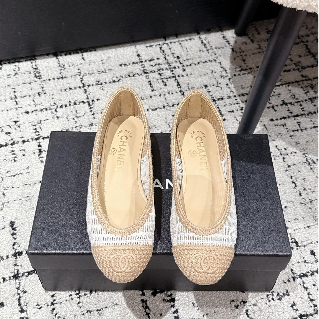 ★新作★【シンプルで使える】CHANEL パンプス 新作 CHANEL(シャネル) パンプス(レディース) - 海外通販のBUYMA
