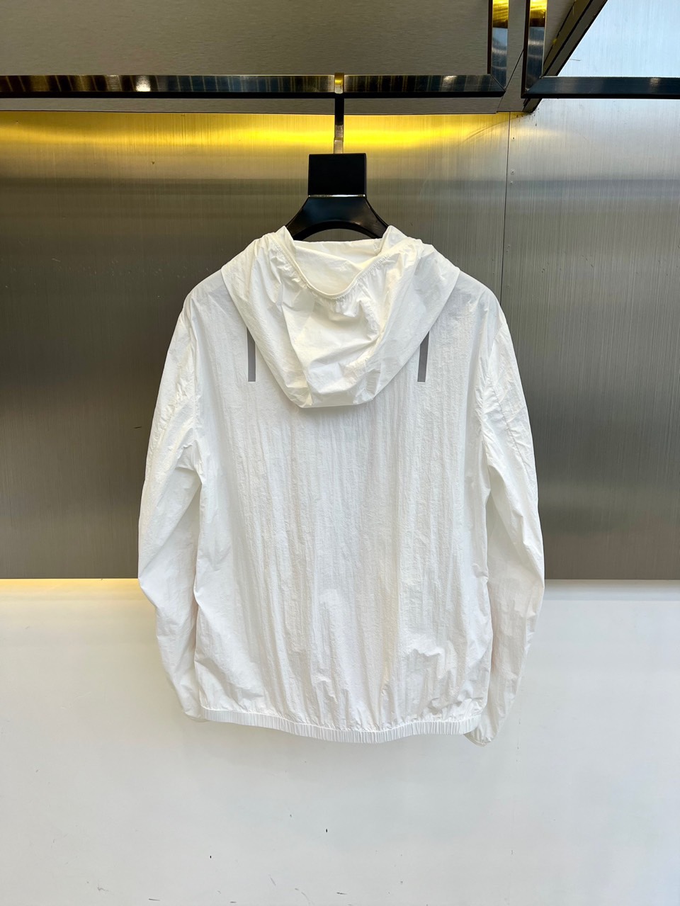 1752224460154663.jpg