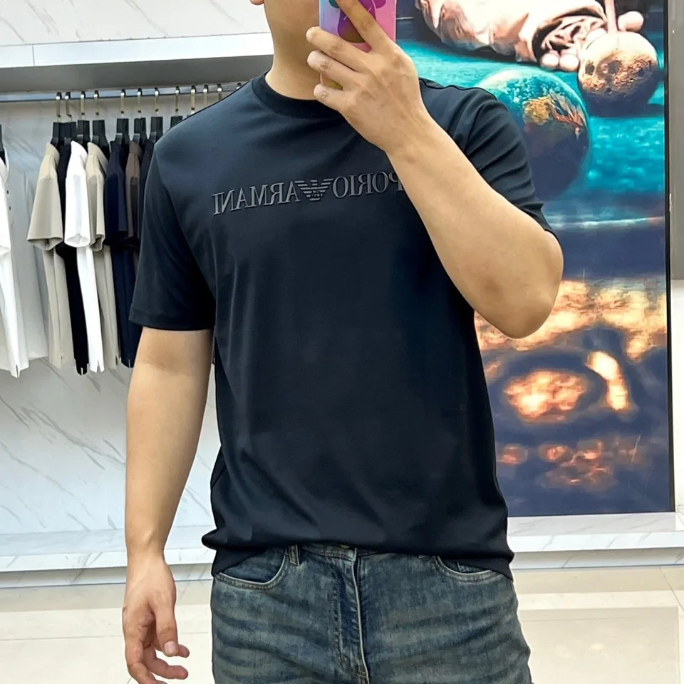 1752488205100356.jpg
