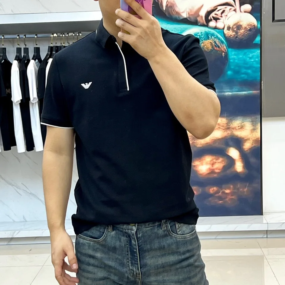 1752654240168495.jpg