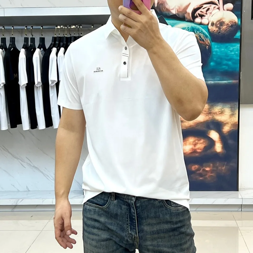1752654508614000.jpg