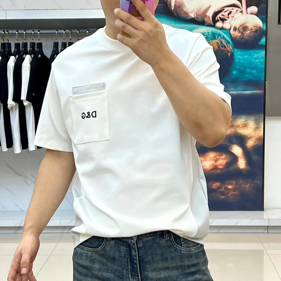 1752742516694766.jpg