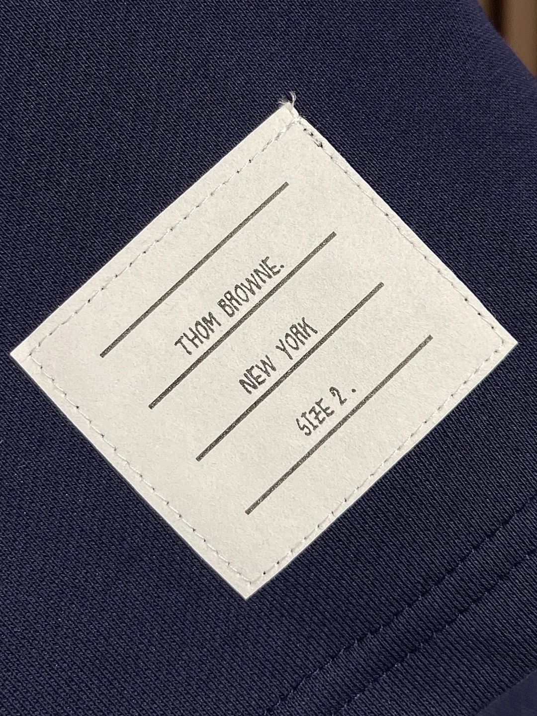 1752916114151432.jpg