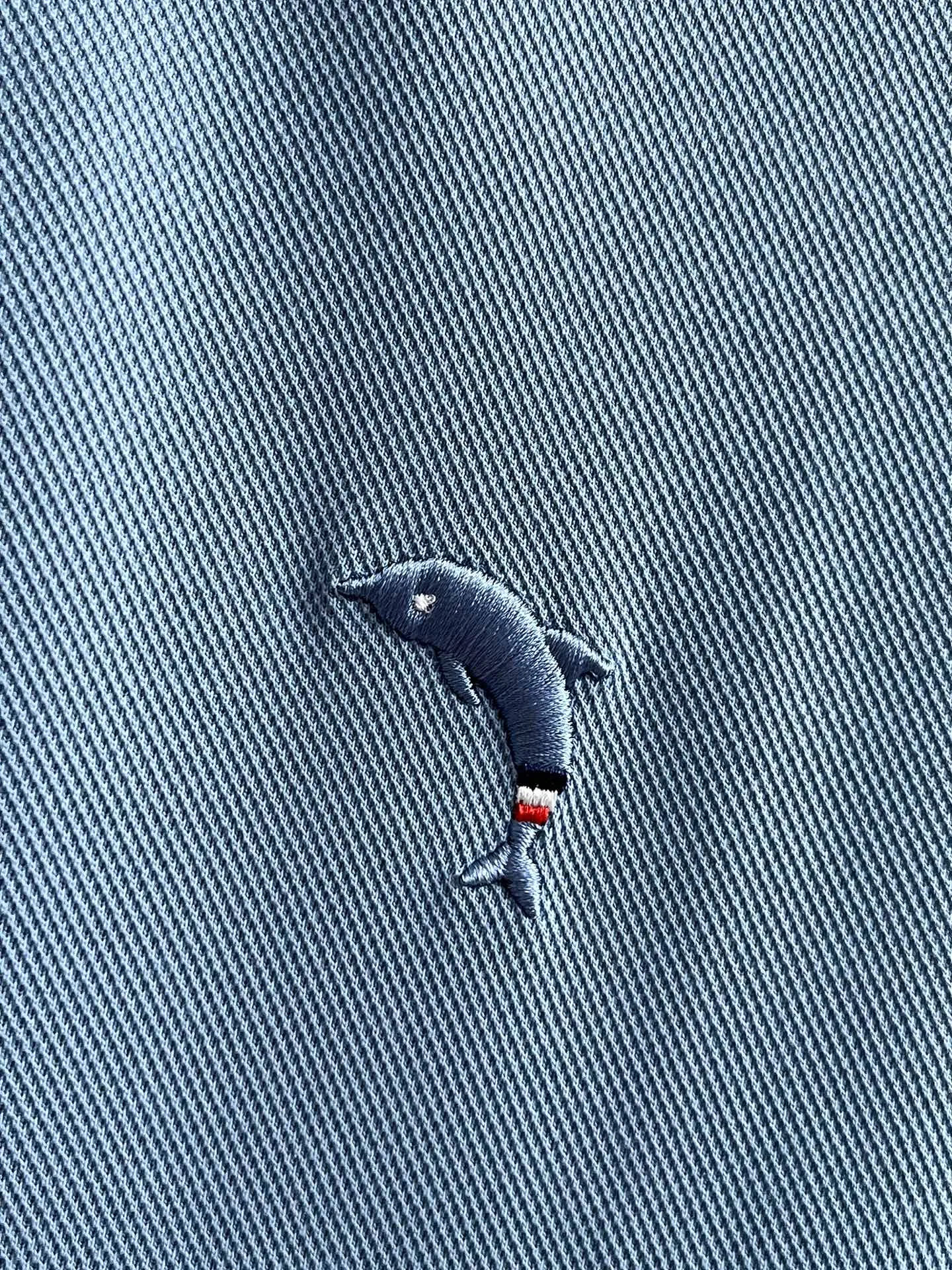 1752918090785404.jpg