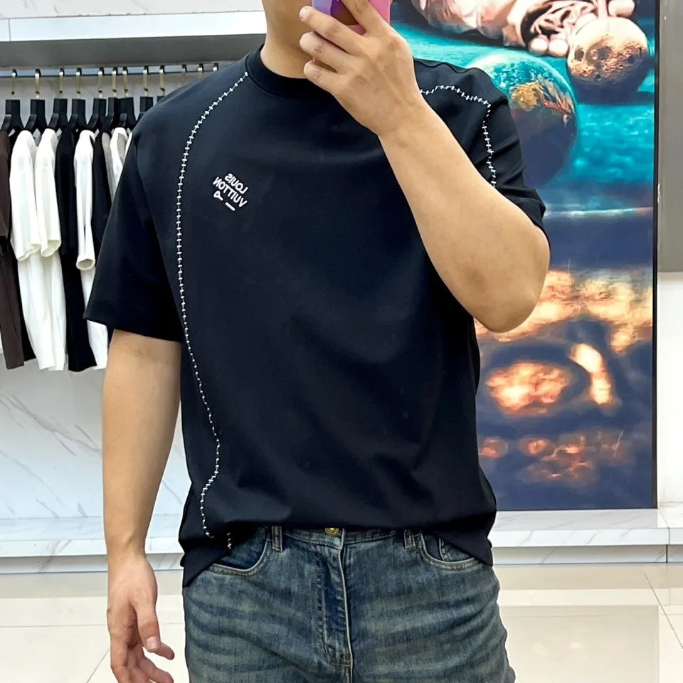 1753082630743224.jpg