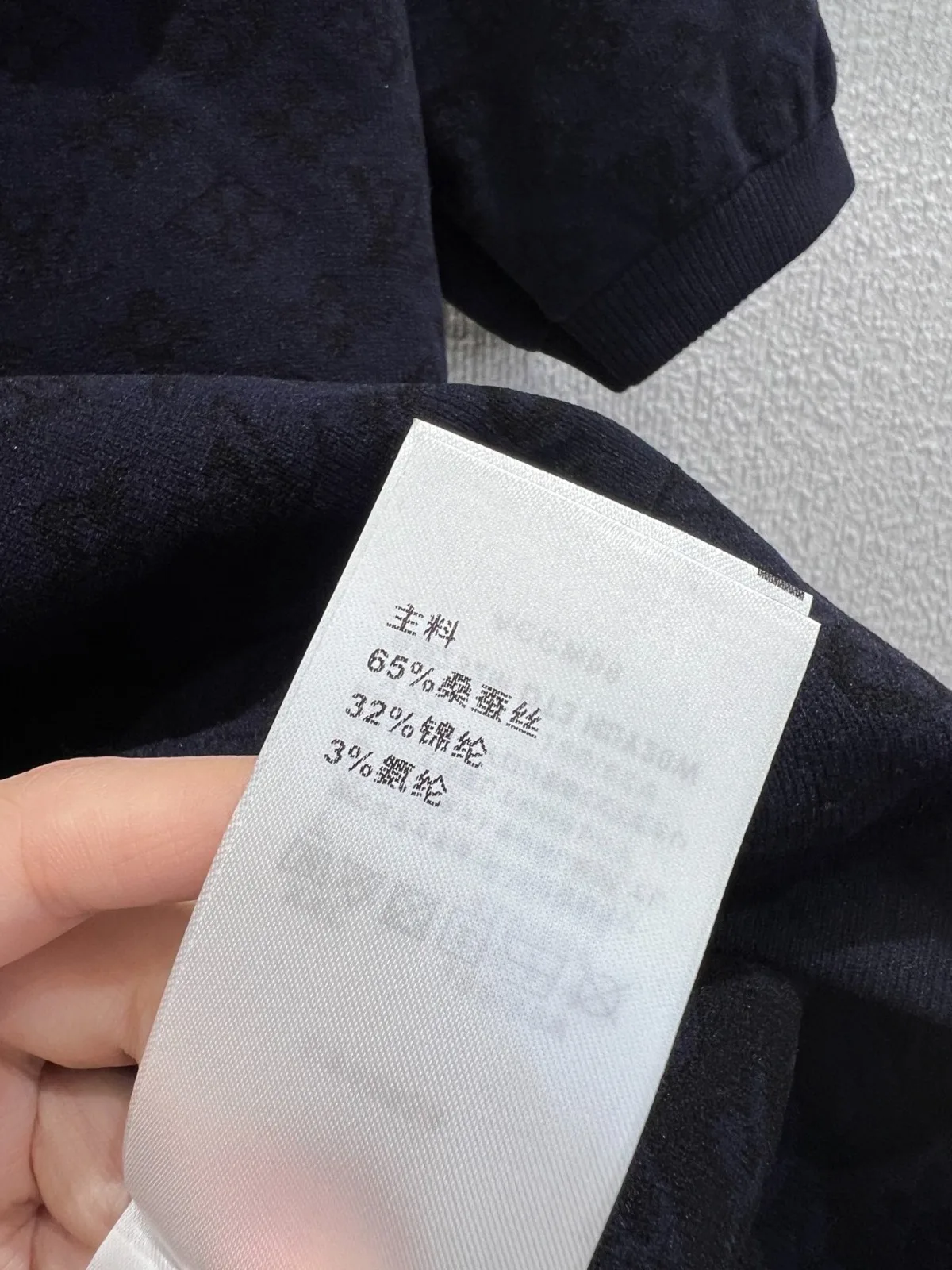 1753148906106367.jpg