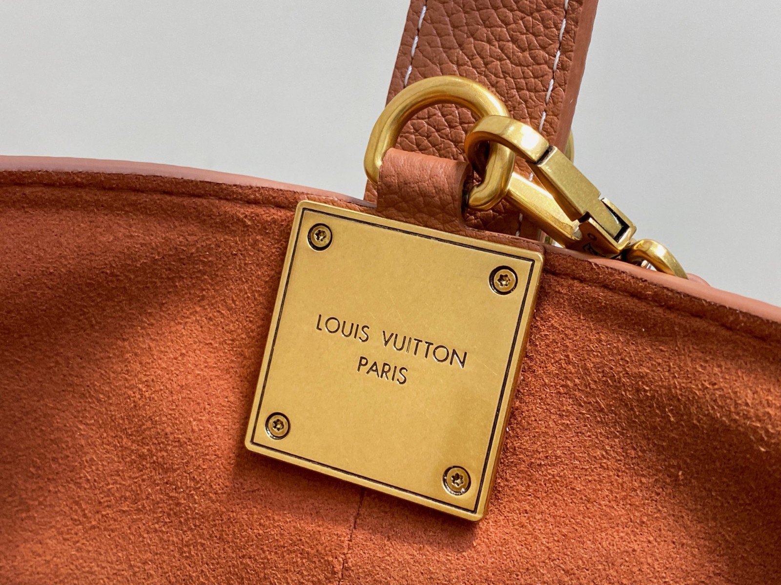 エレガント♪【Louis Vuitton】ロウキー オール イン BB バッグ エレガント☆【LOUIS VUITTON】オール・イン BB