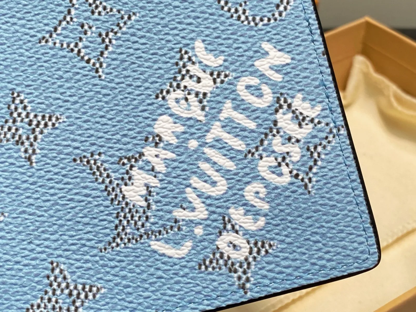 1753179352455551.jpg