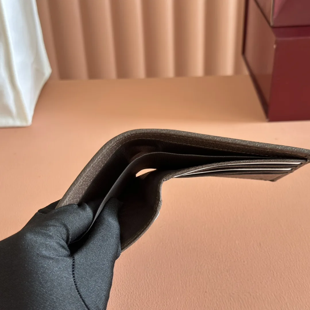 1753415728630270.jpg