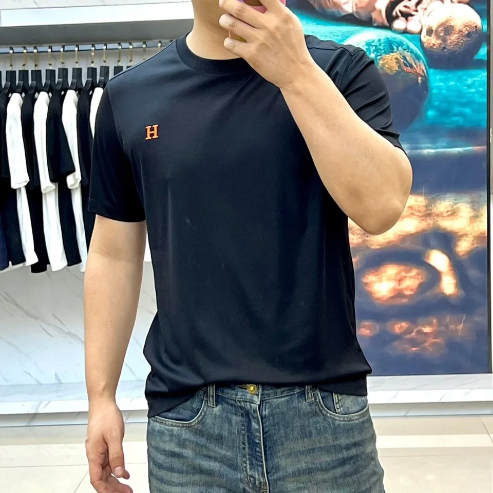 1753511845961925.jpg
