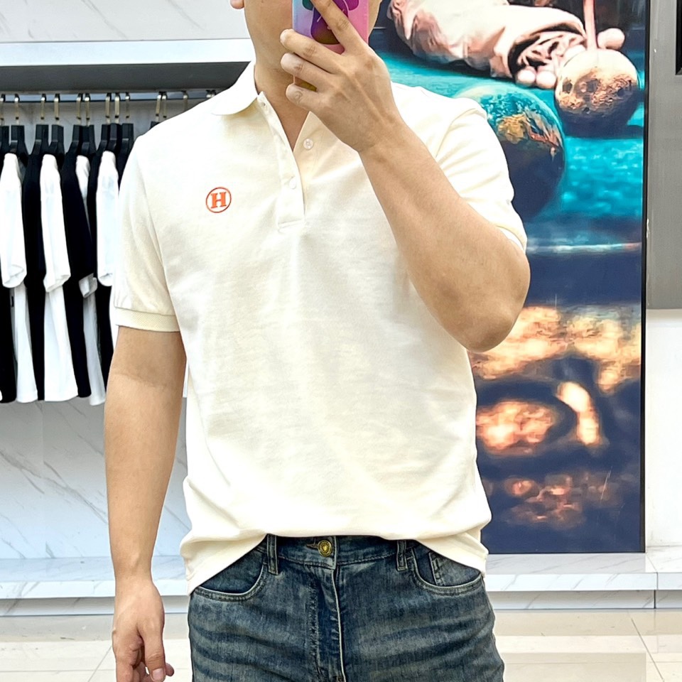 1753513601281981.jpg