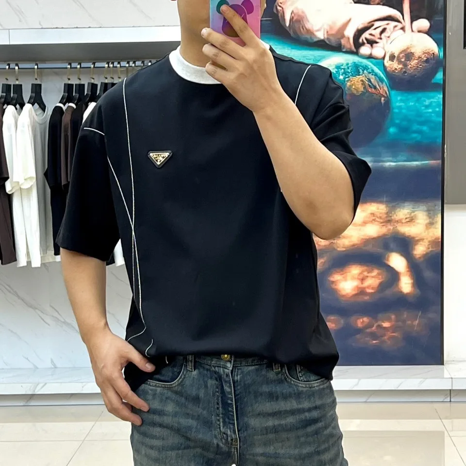 1753694047606695.jpg