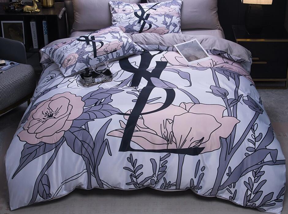 イヴサンローラン　クイックシーツ イヴサンローラン クイックシーツ 【公式通販】