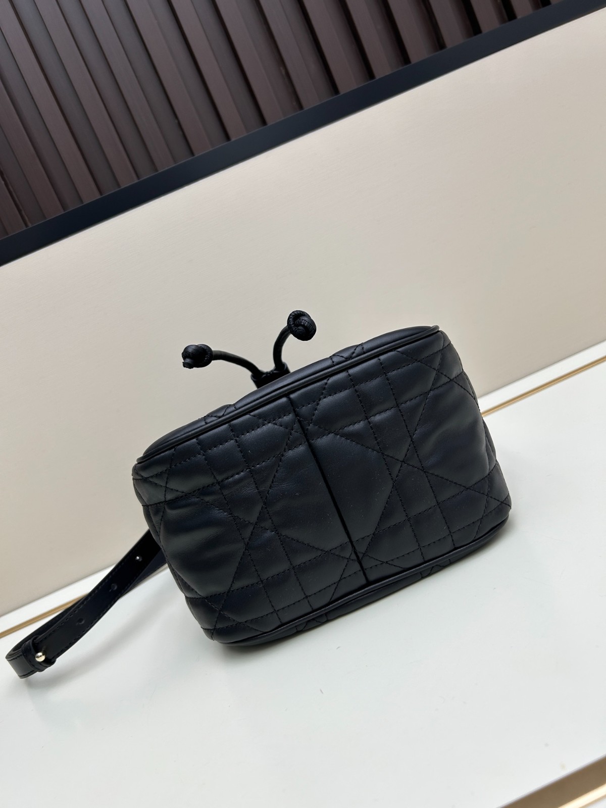 【お洒落♪】DIOR★D-Motion ホーボー バケットバッグ スモール 楽天市場】【超美品】 ディオール マイクロバケットバッグ