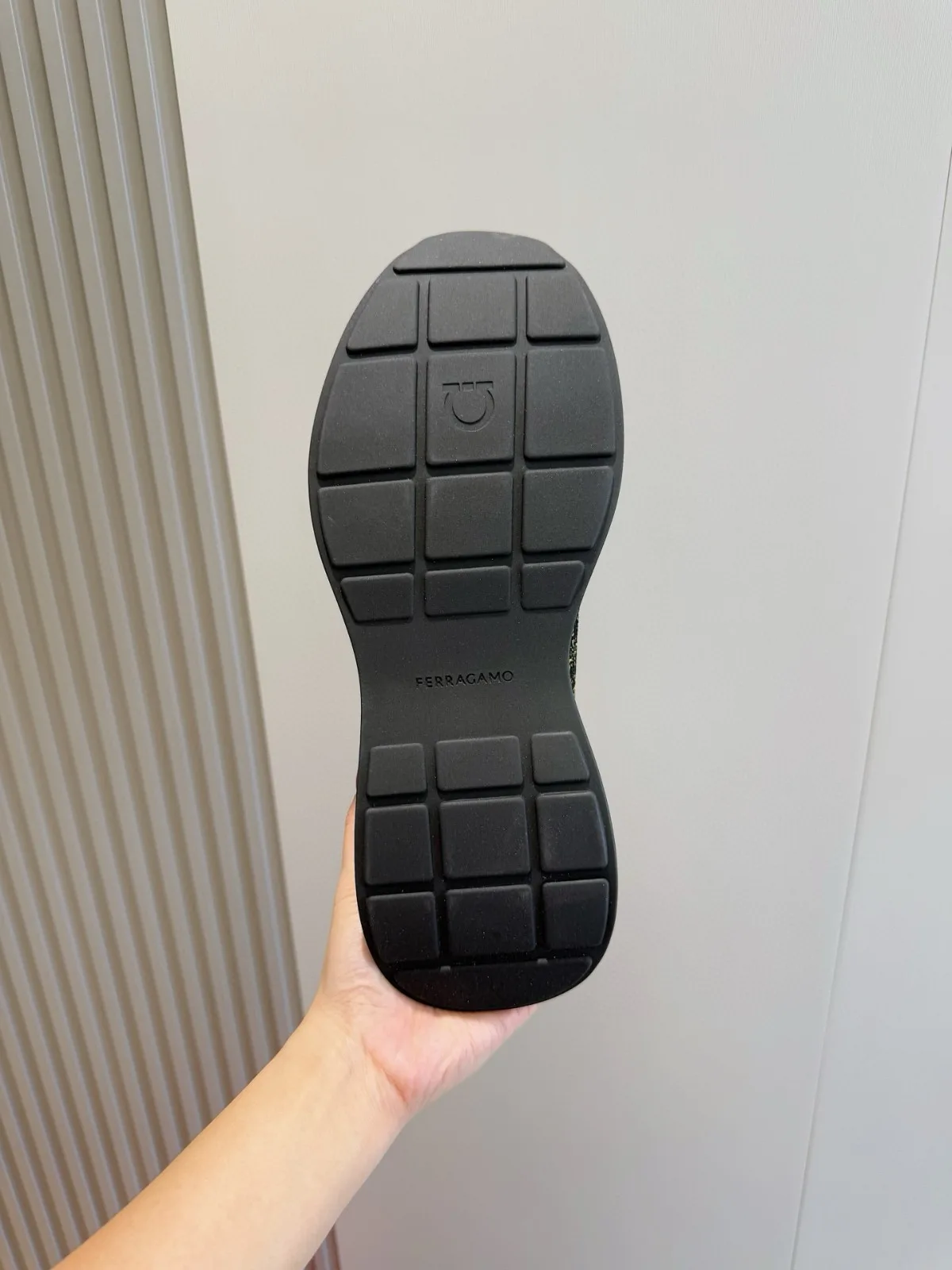 1754274074210650.jpg