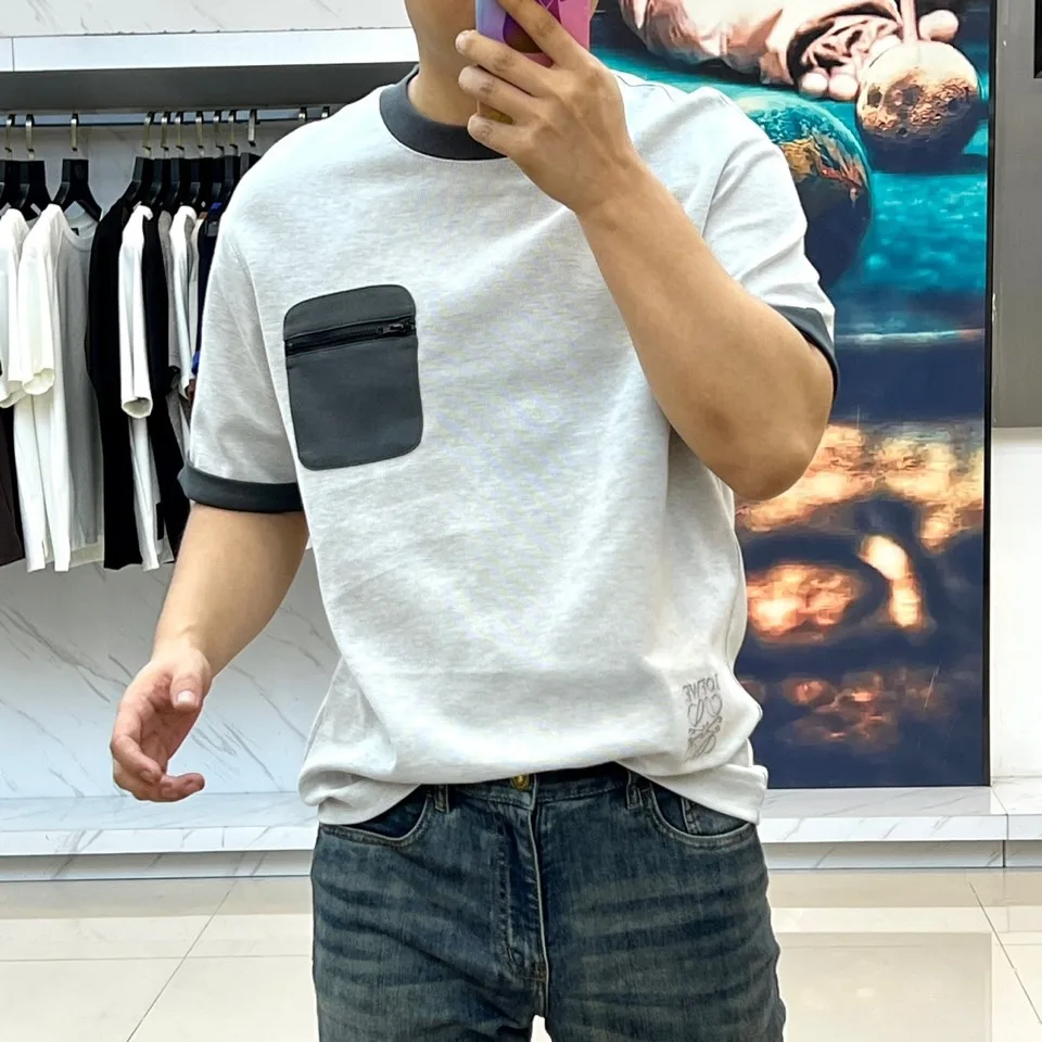 1754383845467755.jpg