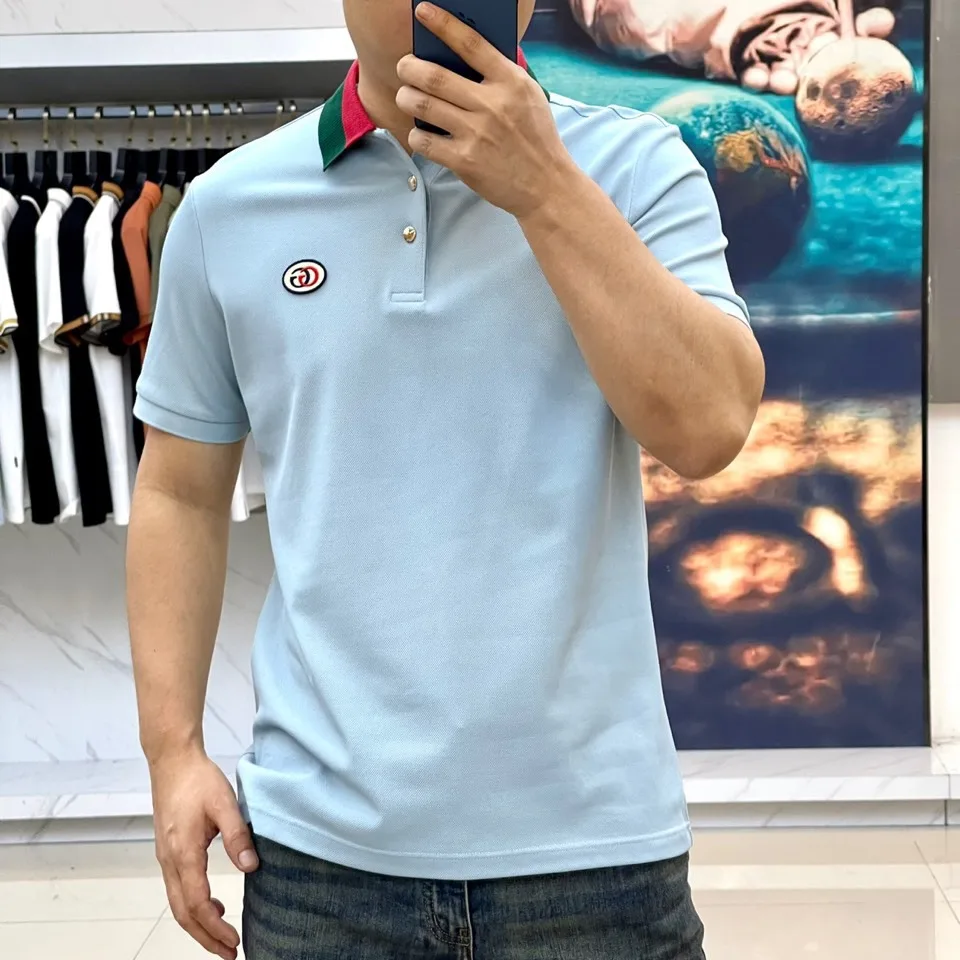 1754399749699323.jpg
