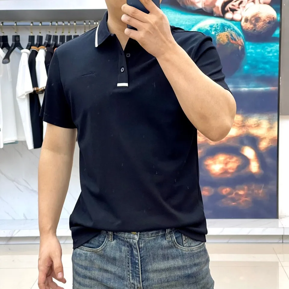 1754559696921657.jpg