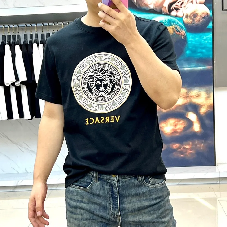 1754560349729237.jpg