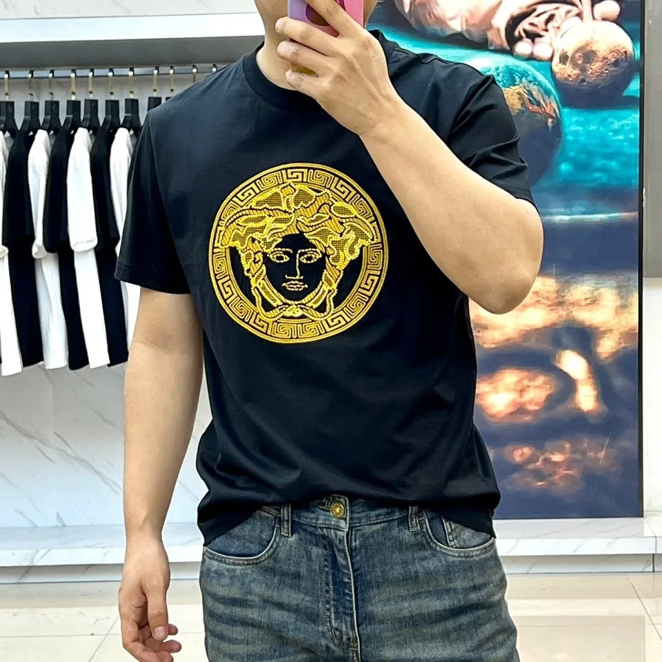 1754561115726149.jpg