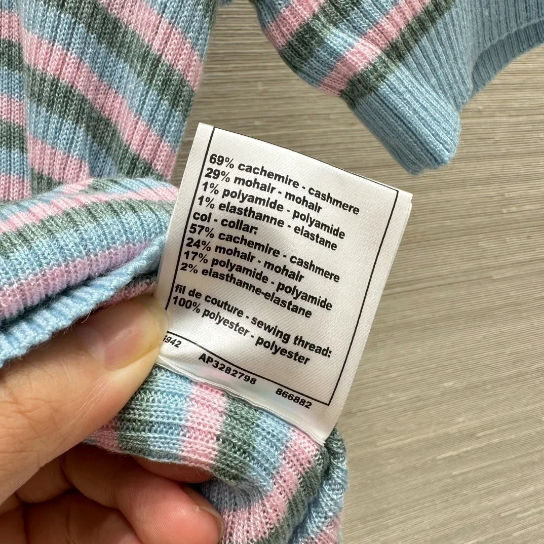 1754647401114229.jpg