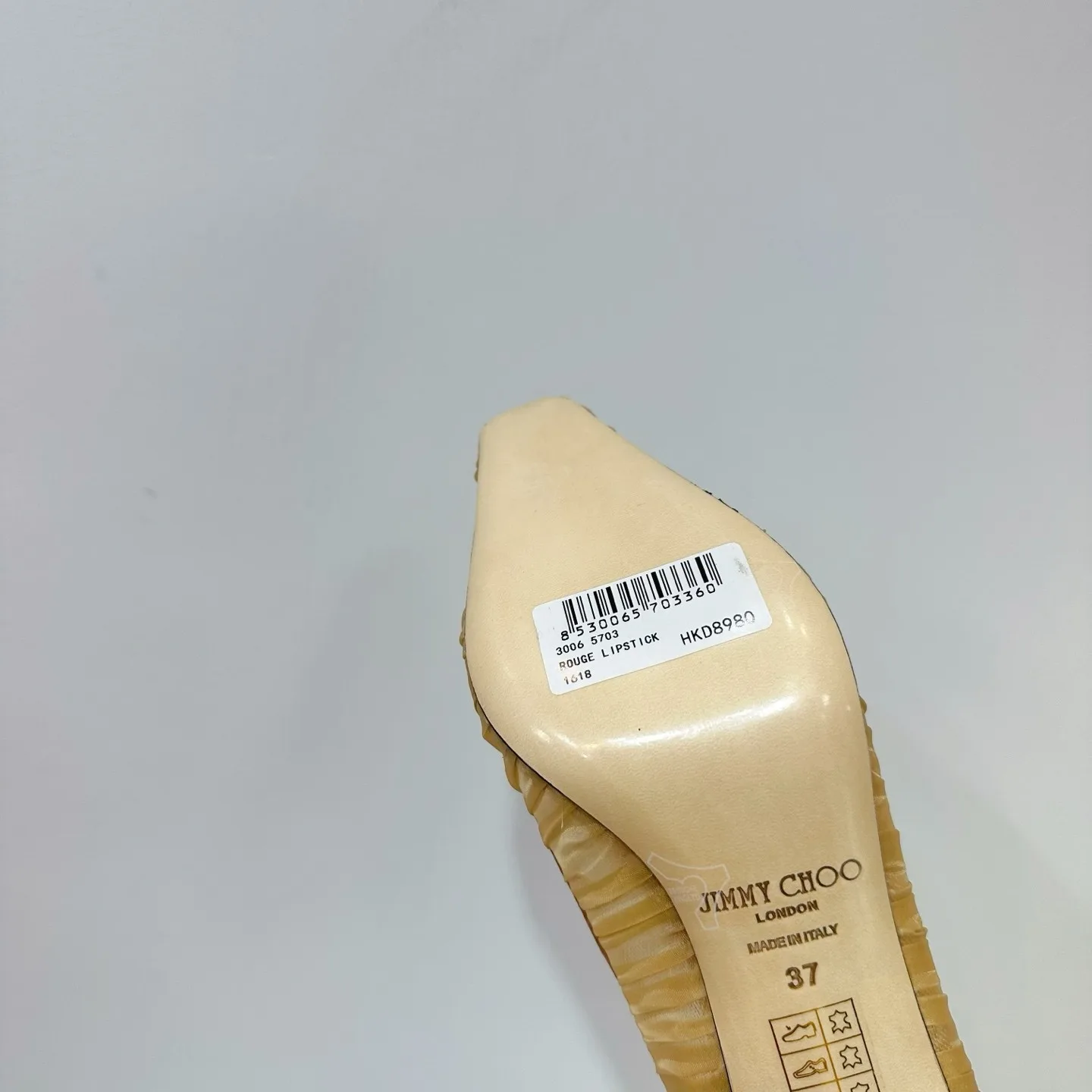 1755077632726765.jpg
