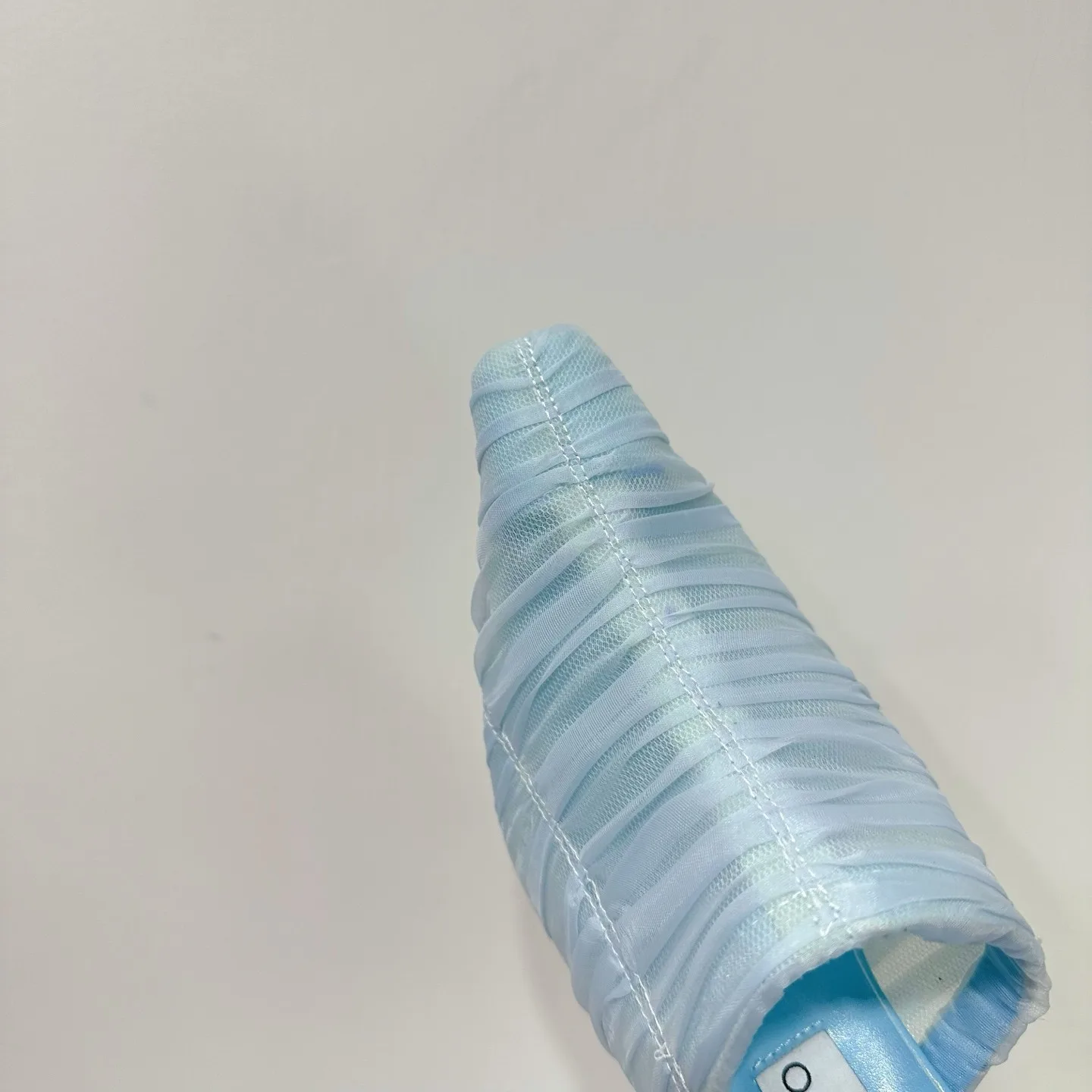 1755080242618271.jpg