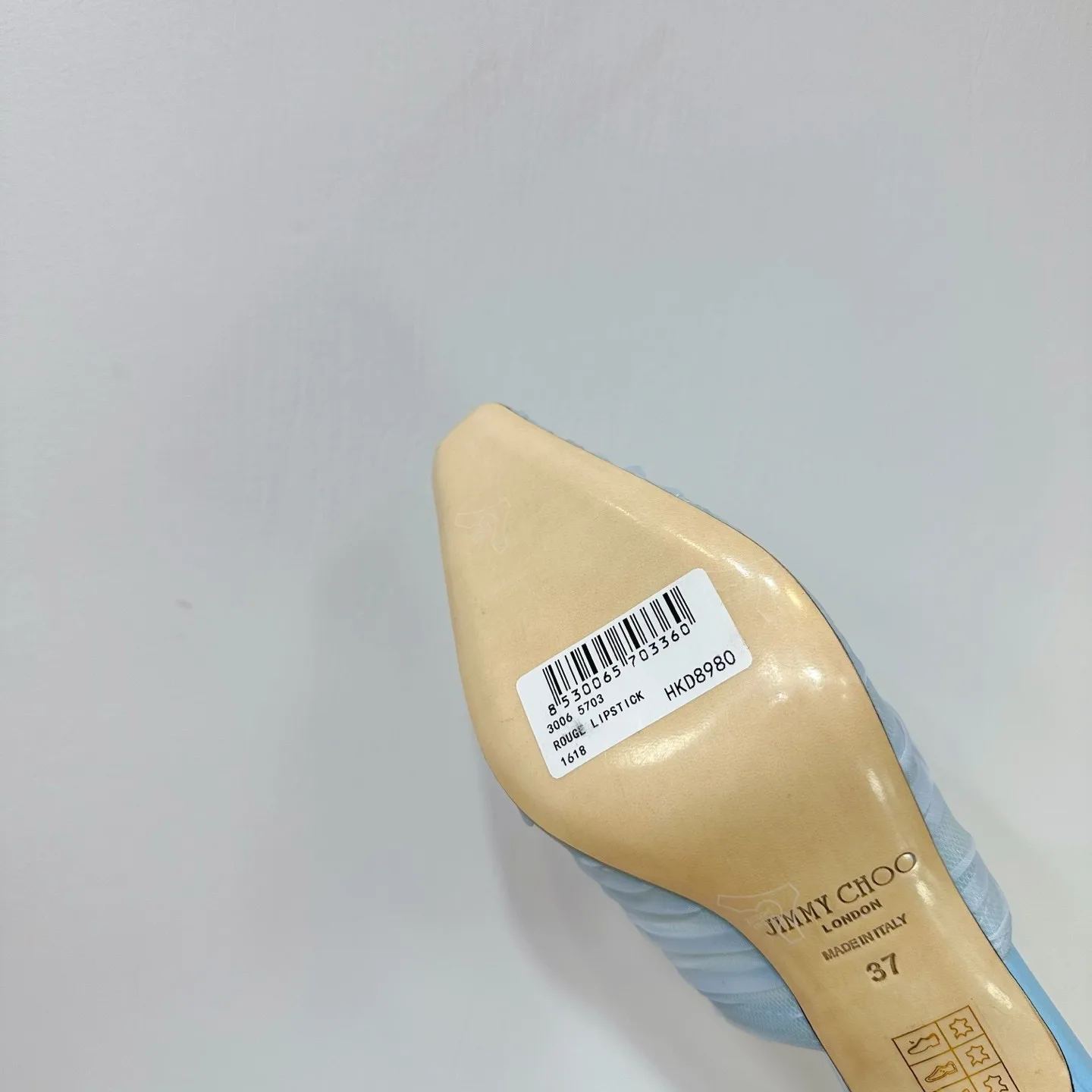 1755080242670547.jpg