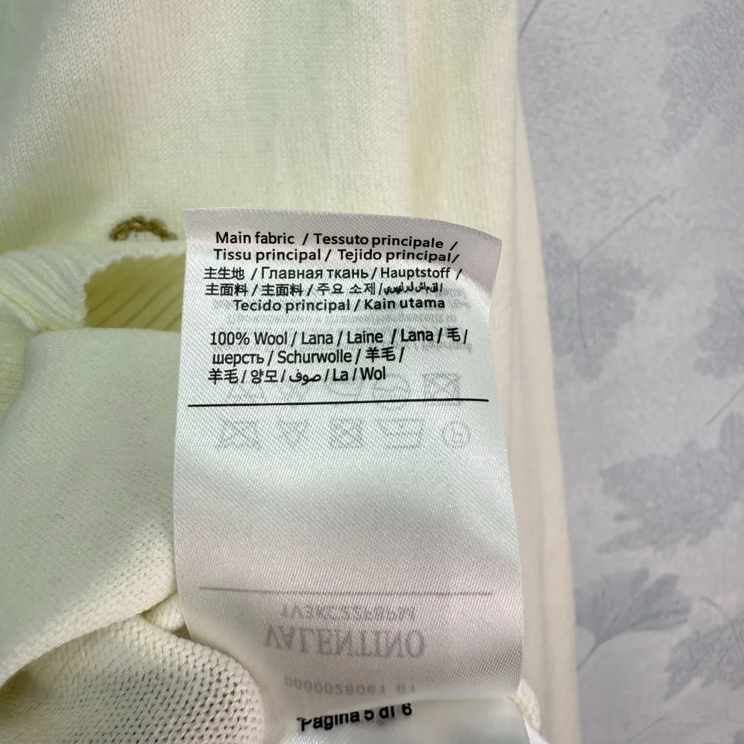 1755745444712025.jpg
