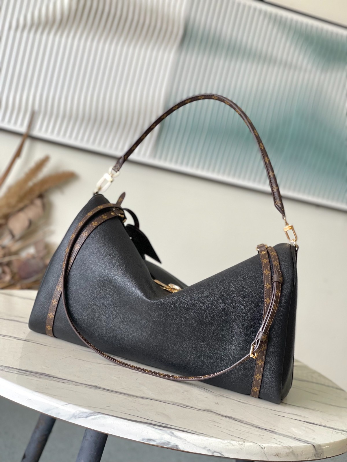 louis vuitton トラベルバック メンズ トラベルバッグ カタログ｜ルイ・ヴィトン 公式サイト